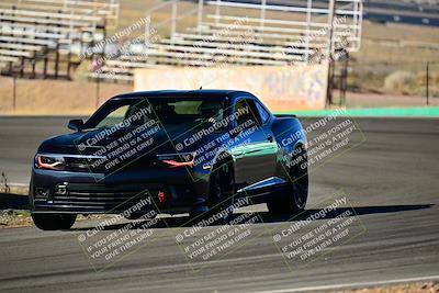 media/Feb-23-2025-Speed Ventures (Sun) [[25fd992014]]/Green Group/Session 1 (Turns 4a and 4b)/